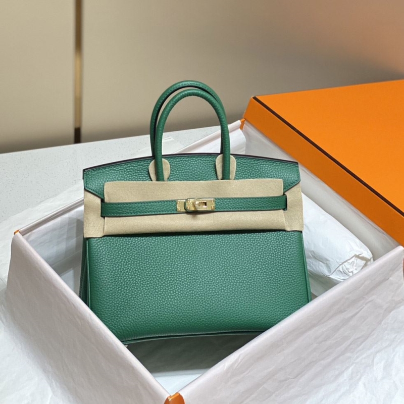 H**mes birkin bags